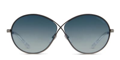 Tom Ford TF564 Rania-02