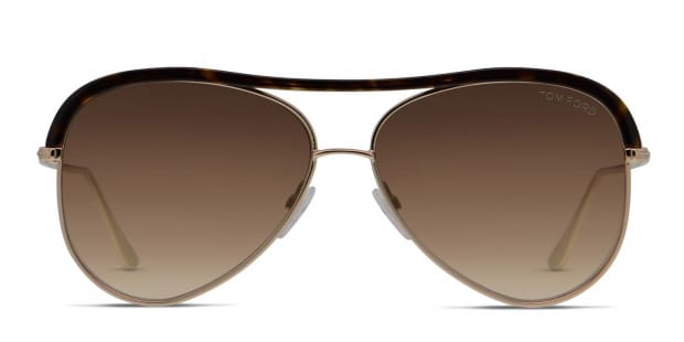 Tom ford sabine sunglasses sales