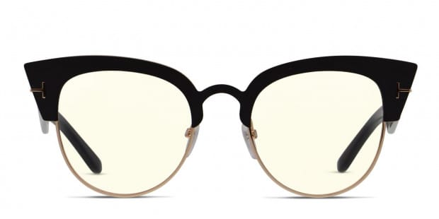 Tom ford alexandra on sale