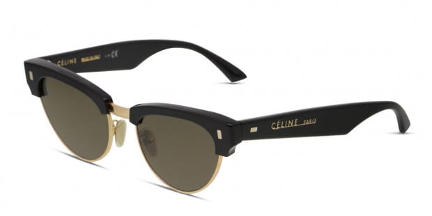 Celine cl40059u 2025