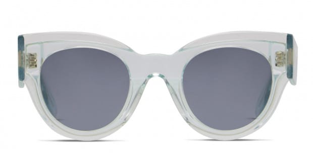 Celine cl40008i discount