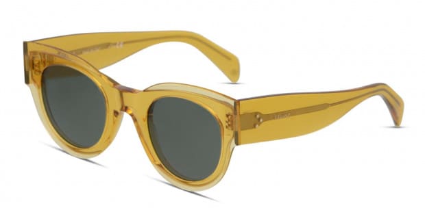 Celine cl40008i top