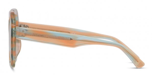Cl40045f top