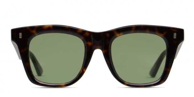 Celine cl40057i on sale