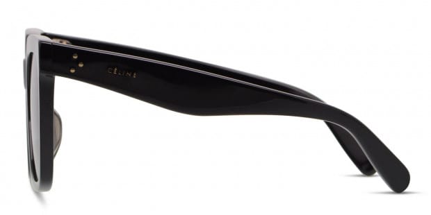 関税・送料込み＊CELINE＊偏光レンズ CL4004IN S004 サングラス CL4004IN - 海外通販のBUYMA