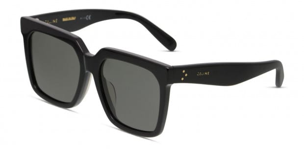 Celine cl 40055 new arrivals