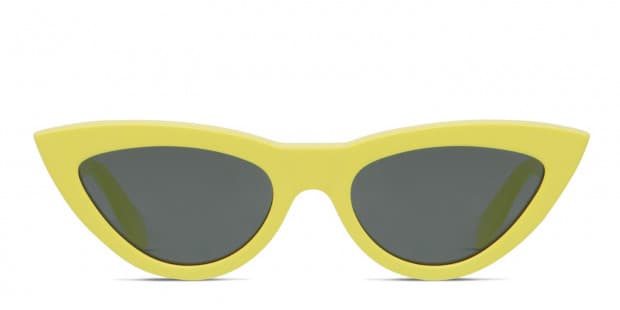Celine cl40019i online