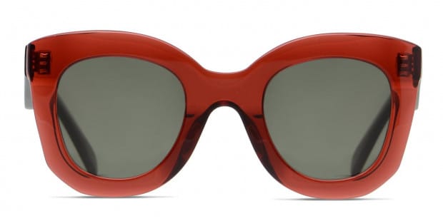 Celine cl4005in hotsell