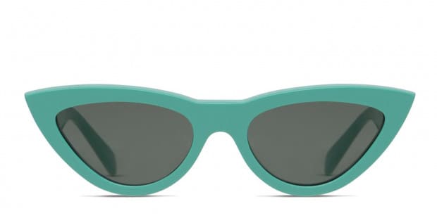 Celine cl40019i store