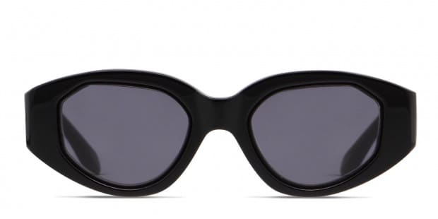 Karen walker castaway sunglasses 2025