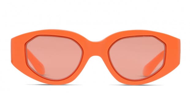 Karen walker castaway sunglasses store