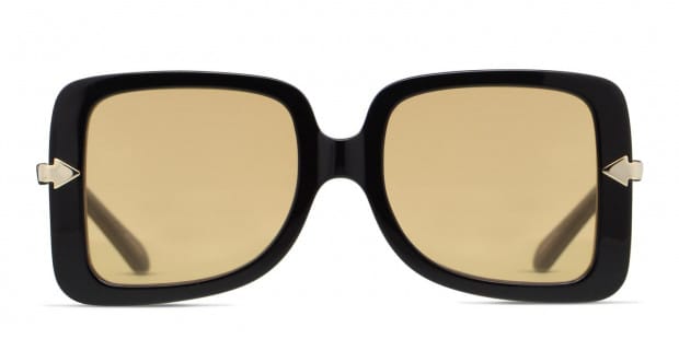 Karen walker eden sunglasses 2025