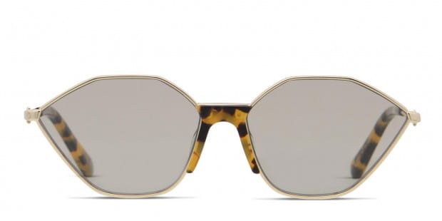 Karen walker prescription sunglasses outlet