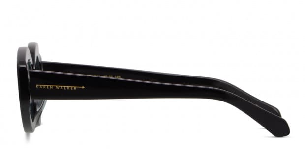 YOUNITE ウンサン サインポラ EVERLINE EVERLINE on X: 