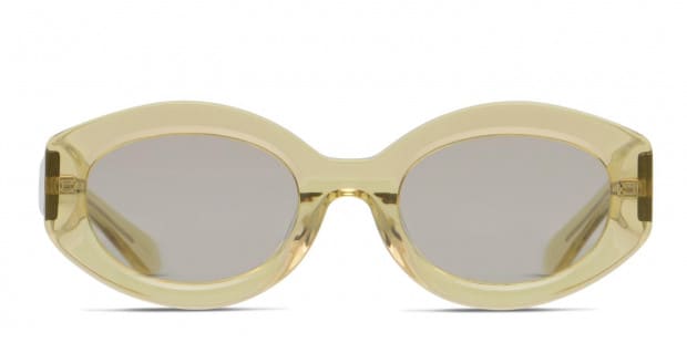 Karen walker bishop clearance
