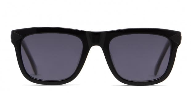 Karen walker voltaire best sale