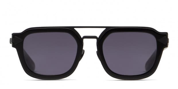 Monumental by sale karen walker