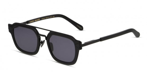 ＠karenn__2555 Curations x Debbie Denmon Stretch Denim Crop Bling Jean