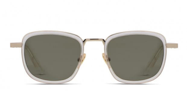 Karen walker monumental shop