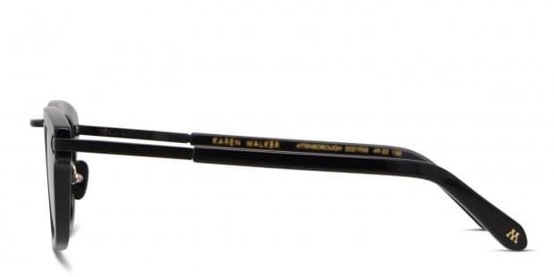 YOUNITE ウンサン サインポラ EVERLINE YOUNITE ウンサン サインポラ EVERLINE Pocamarket, YOUNITE