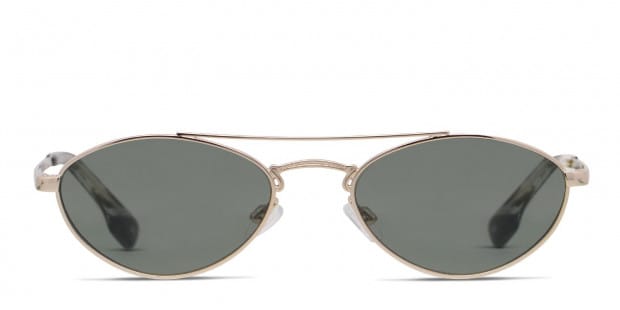Le specs prescription sunglasses clearance