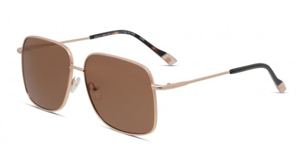 Pink hot sale equilibrium sunglasses