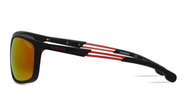 Carrera 4013 sales