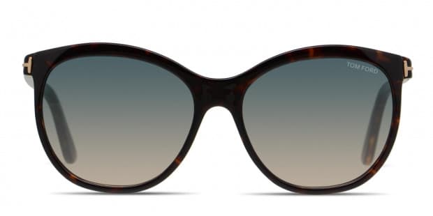 Tom ford on sale geraldine