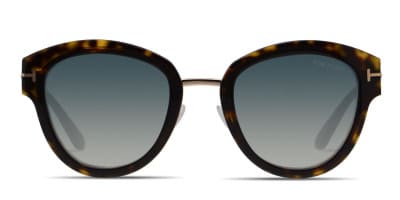 Tom Ford TF0574 Mia-02