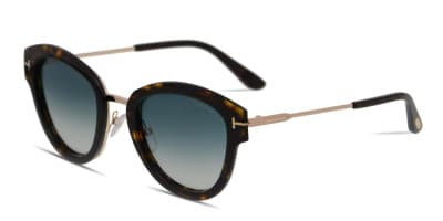 Tom Ford TF0574 Mia-02