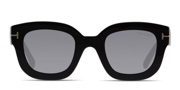 Pia sunglasses tom ford best sale