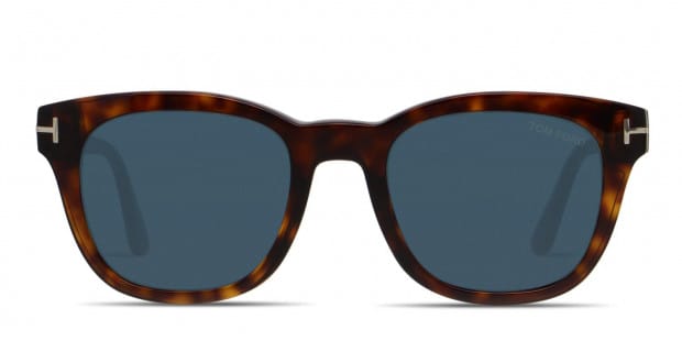 Tom ford eugenio sunglasses online