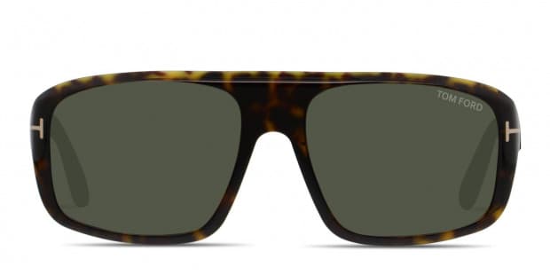 Tom ford duke hotsell sunglasses
