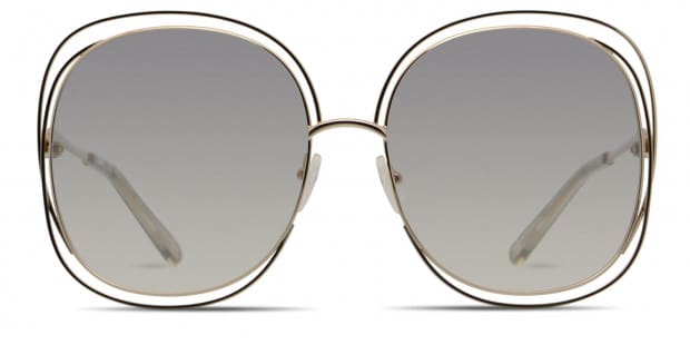 Chloe ce126s sales