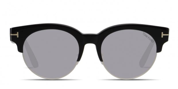 Tom ford henri 02 discount