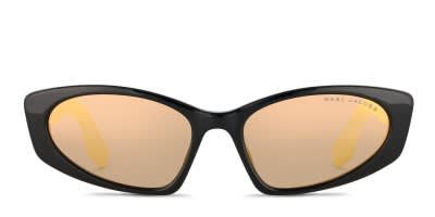 Marc Jacobs Marc 356/S