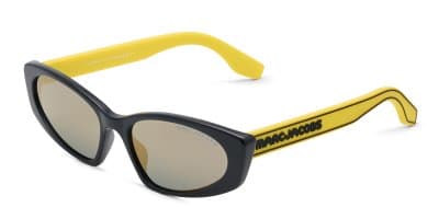 Marc Jacobs Marc 356/S