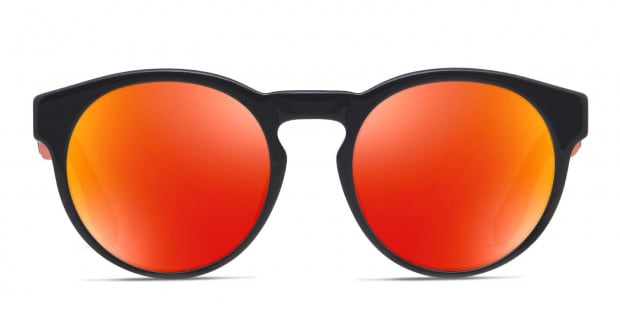 Marc jacobs 50 glasses sale