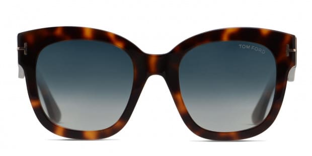 Tom top ford tf613