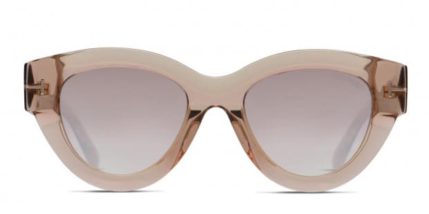 Tom ford slater glasses on sale