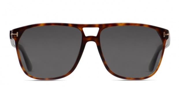 Tom ford shelton sunglasses outlet