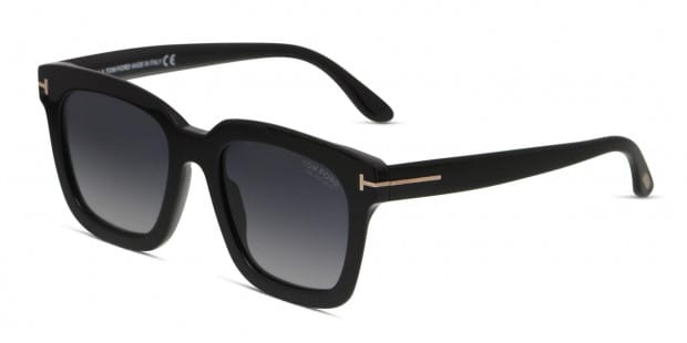 Tom ford on sale tf690