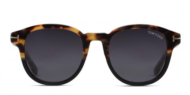 Tom ford jameson tf752 hotsell