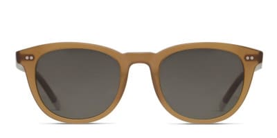 Calvin Klein CK4358S