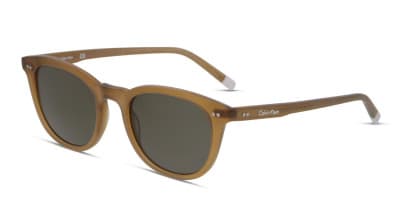 Calvin Klein CK4358S