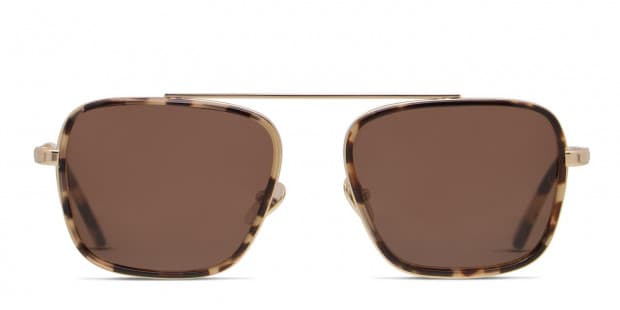 Calvin klein ck18102s 2025