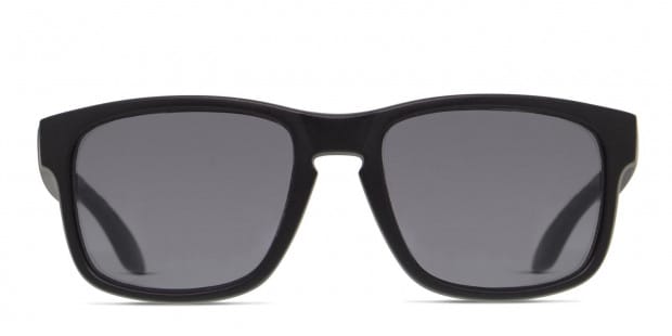 Calvin Klein CK18102S Sunglasses - 001 Black