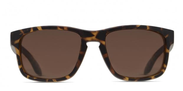 Calvin Klein CK19566S Tortoise Prescription Sunglasses Calvin Klein CK19566S Tortoise Prescription Sunglasses