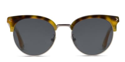 Givenchy GV7064/F/S