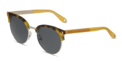 Givenchy GV7064/F/S